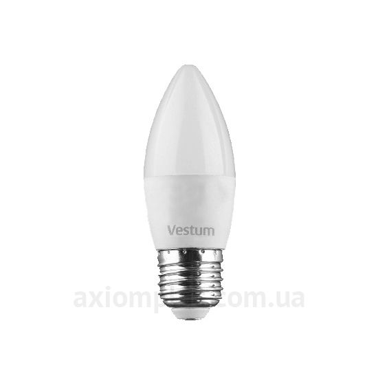 Артикул 1-VS-1302