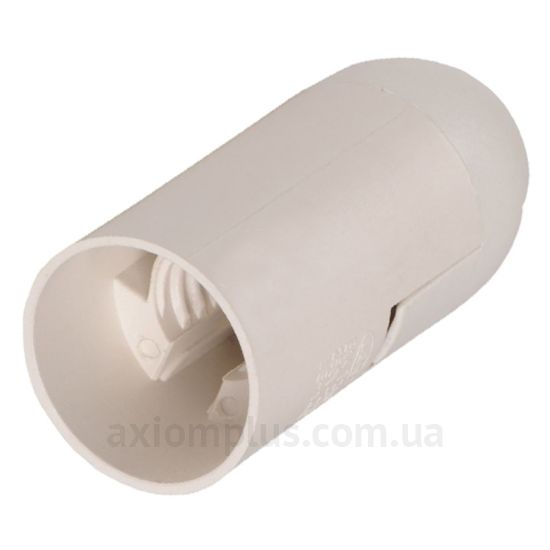 Фото IEK Ппл14-02-К02