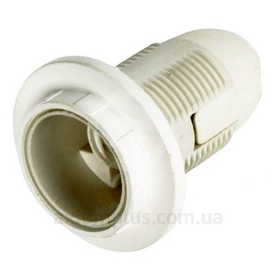 Изображение IEK Ппл14-02-К12