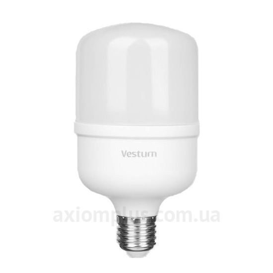 Изображение лампочки Vestum артикул 1-VS-1601