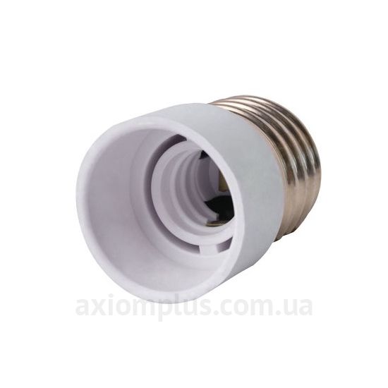 Фото E.Next e.lamp adapter.white