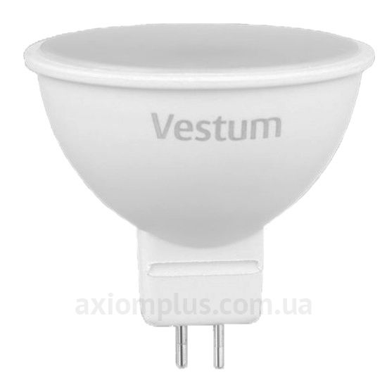 Артикул 1-VS-1502