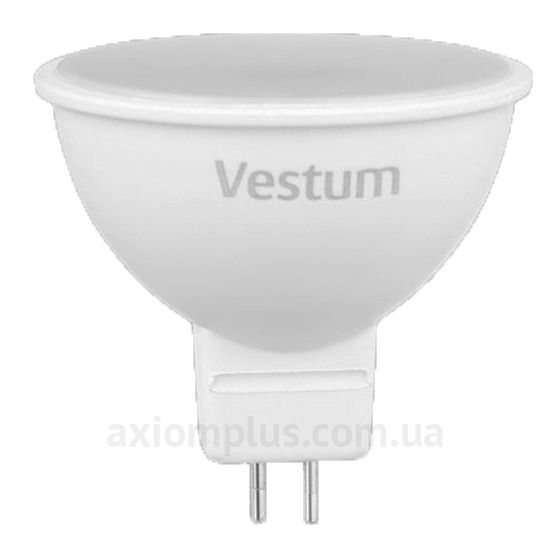 Артикул 1-VS-1504