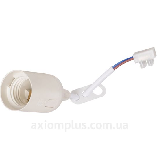 Изображение IEK Ппл27-04-К51