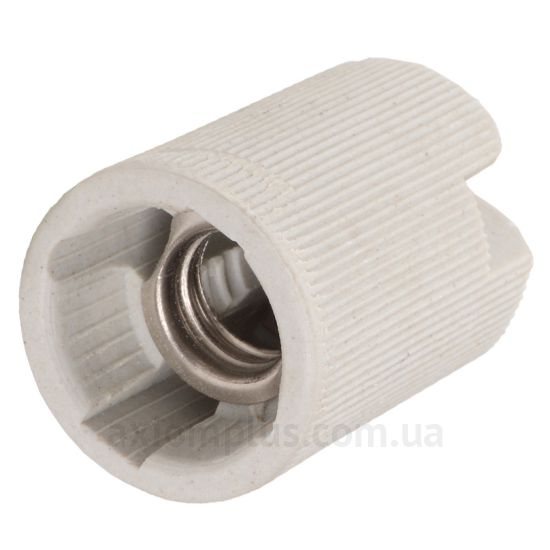 Изображение IEK Пкр14-04-К43