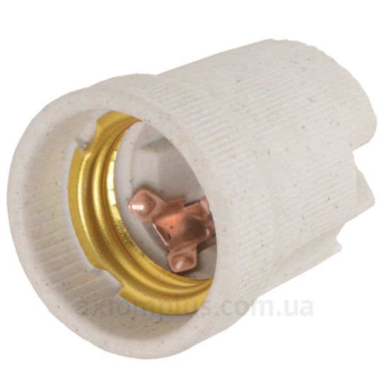 Фото IEK Пкр27-04-К43