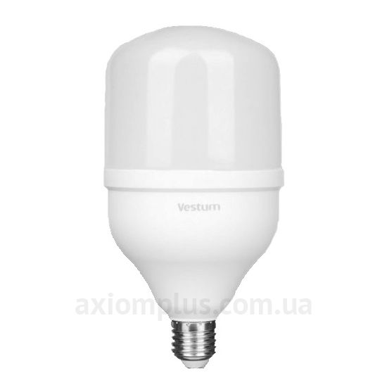 Изображение лампочки Vestum артикул 1-VS-1602