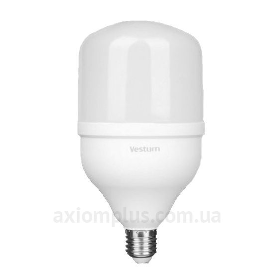 Артикул 1-VS-1604