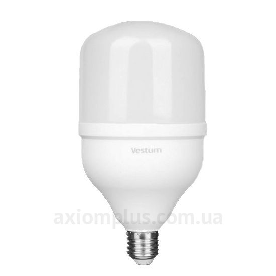 Изображение лампочки Vestum артикул 1-VS-1605