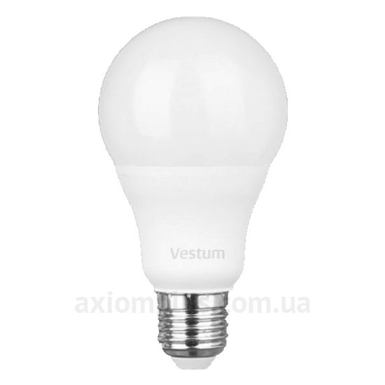 Фото лампочки Vestum артикул 1-VS-1101
