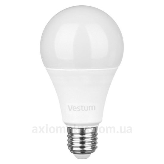 Изображение лампочки Vestum артикул 1-VS-1103