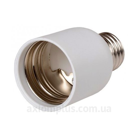 Фото IEK ПР27-40-К02