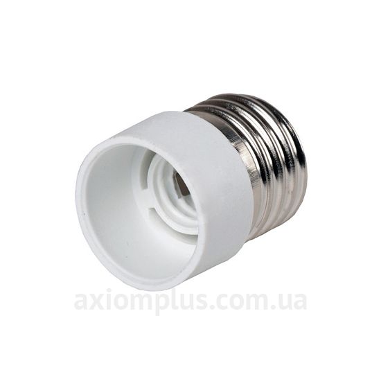 Изображение IEK ПР27-14-К02