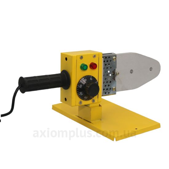 Кентавр ТСА-1200Г