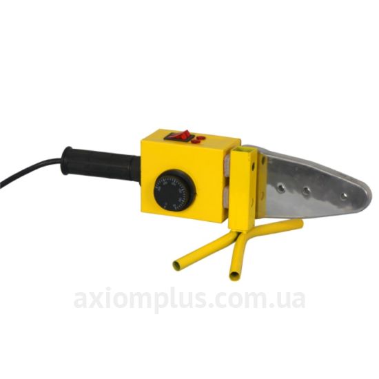 Кентавр ТСА-2000ГМ6