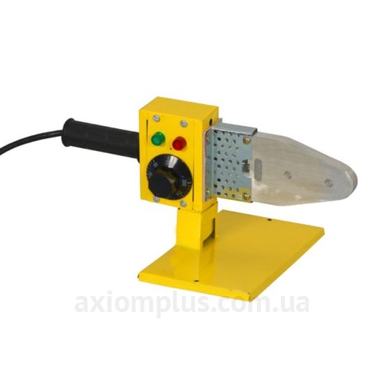 Кентавр ТСА-1200ГП6