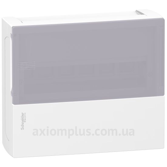 Schneider Electric MIP12112T (IP40) фото