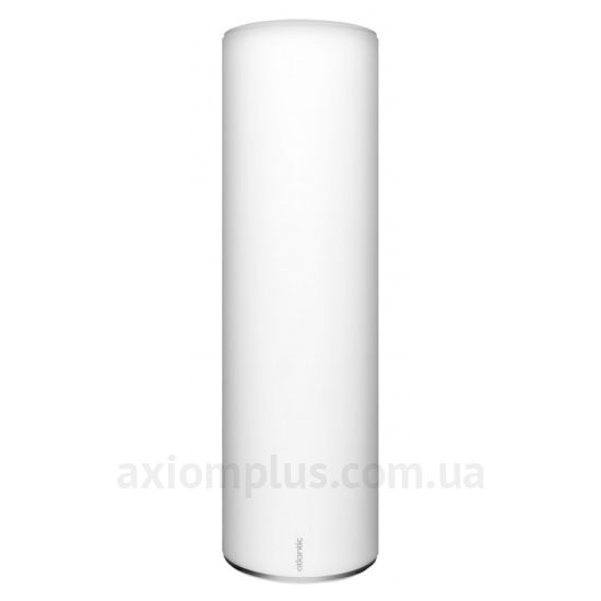 Бойлер Atlantic Slim PC 75 фото