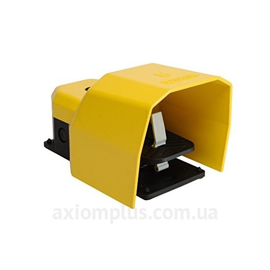 Изображение EMAS PDKA11GX20