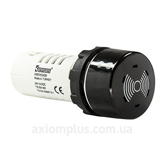 Фото EMAS MBZX024S