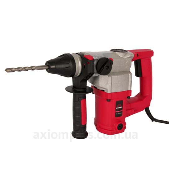 Vitals Professional Ra 2685DS - изображение