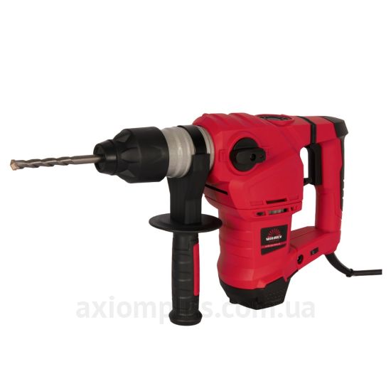 Vitals Professional Ra 3215DS - зображення