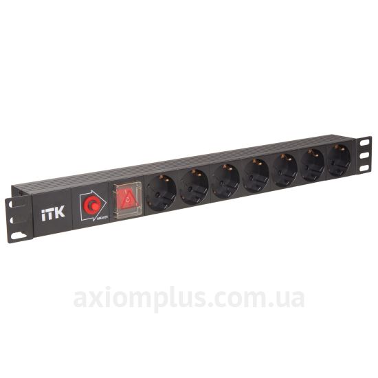 Изображение ITK PH13-7D3
