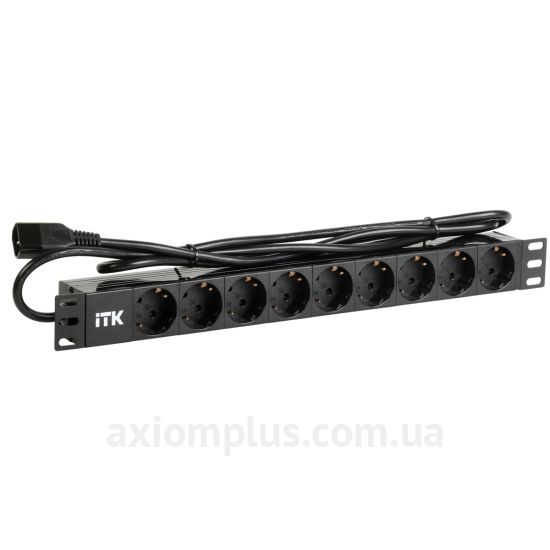 Изображение ITK PH22-9D2