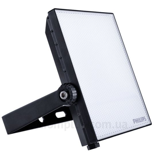 Philips BVP135 LED40/NW (911401859798) фото