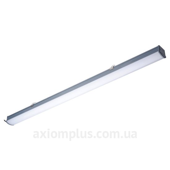 Светильник серого цвета Philips WT066C NW LED45 L1500 PSU TB 911401853697 фото