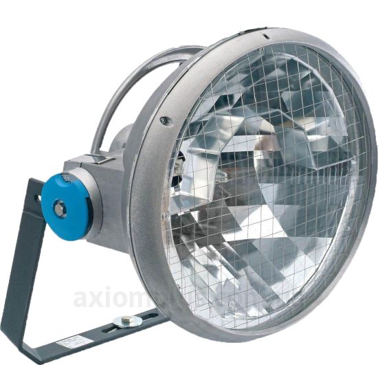 Зображення Philips MVF404 MHN-SE (10052497)