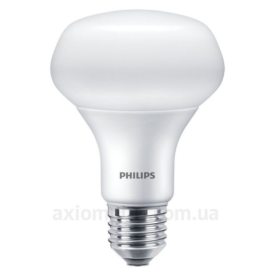 Изображение лампочки Philips ESS артикул 929001858087