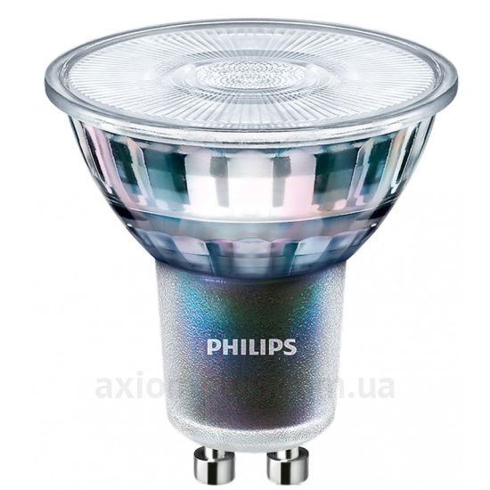 Фото лампочки Philips Essential артикул 929001218108