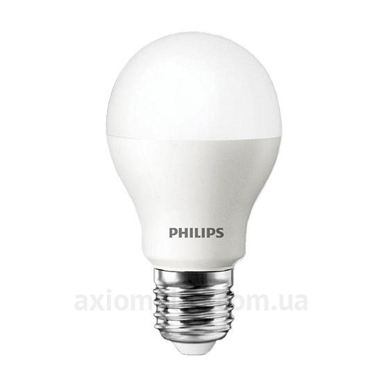 Фото лампочки Philips ESS LEDBulb артикул 929001378487