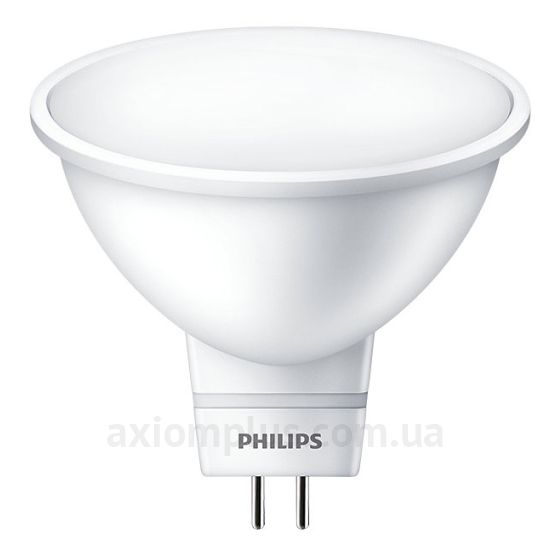 Изображение лампочки Philips ESS артикул 929001844608
