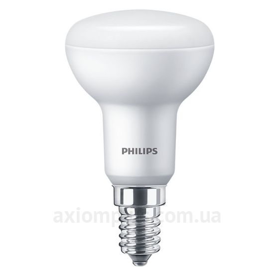 Фото лампочки Philips ESS артикул 929001857487
