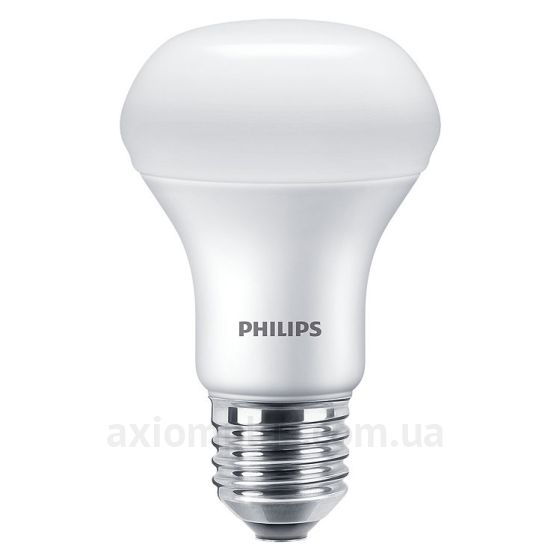 Изображение лампочки Philips ESS артикул 929001857687