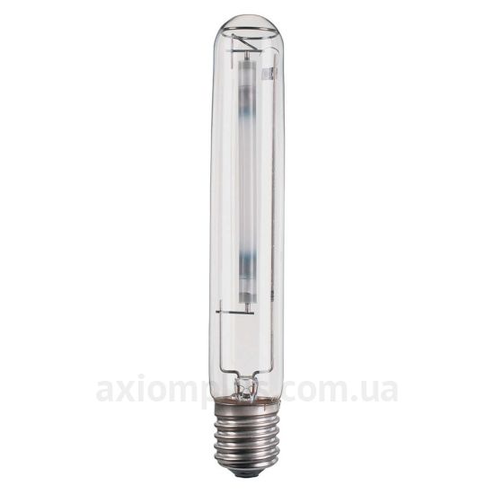 Зображення Philips MST SON-T PIA Plus