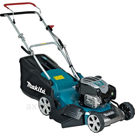 Газонокосилка Makita PLM4630N2