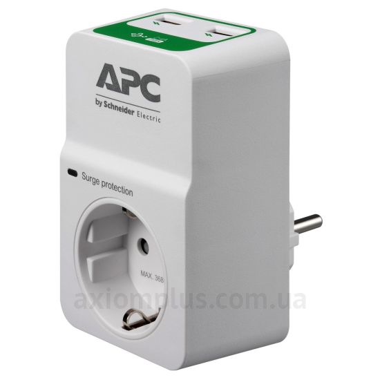 Изображение APC PM1WU2-RS