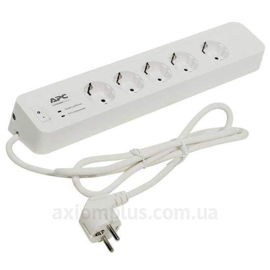 Фото APC PM5-RS