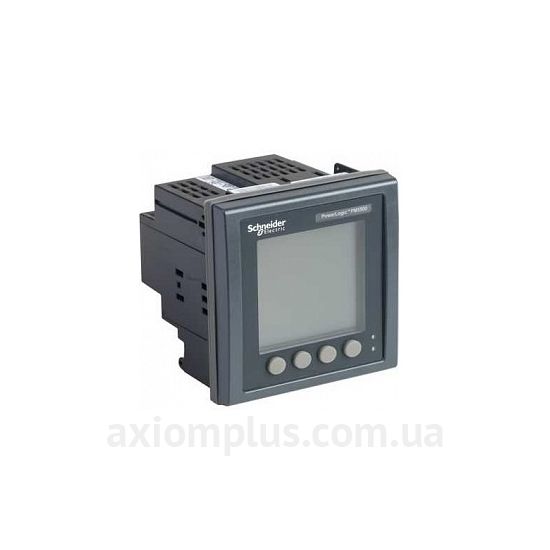 Аналізатор параметрів Schneider Electric РМ5560 (METSEPM5560)