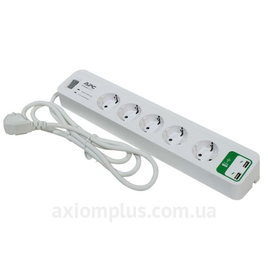 Зображення APC PM5U-RS