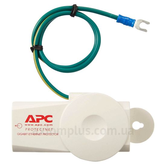 APC (PNET1GB)