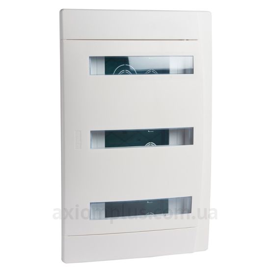 Legrand 601119 (IP40) фото