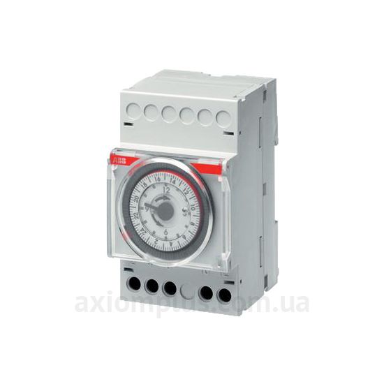 ABB AT3-R фото