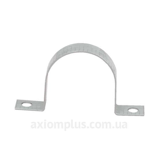 Изображение Kopos 5216 PC 8595057605015