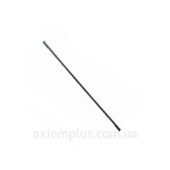 Фото полотна Stanley STHT0-20129