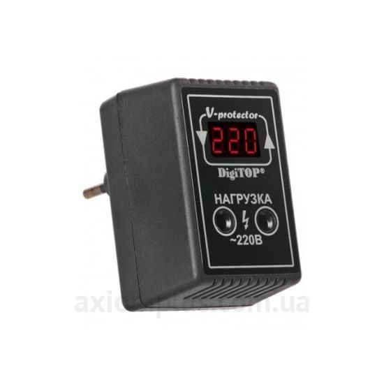 Зображення DigiTOP Vp-6A