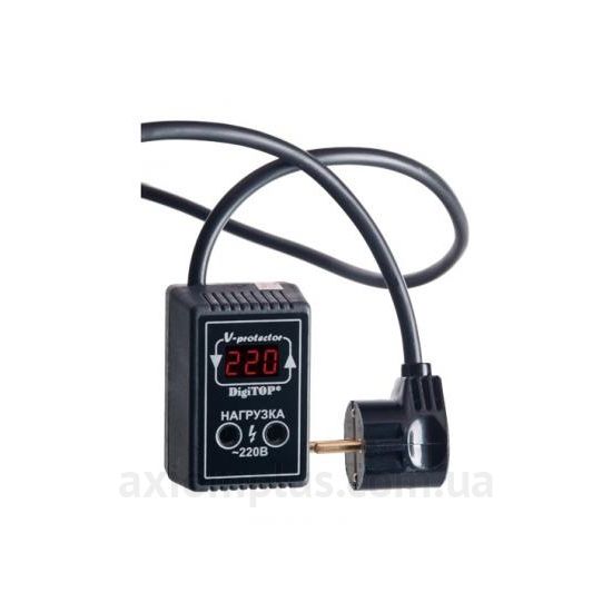 Фото DigiTOP Vp-10Aш